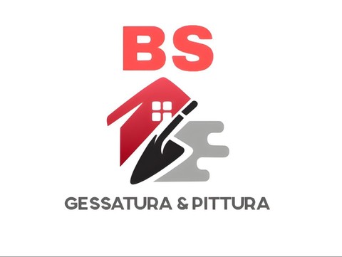 mauro bertolina