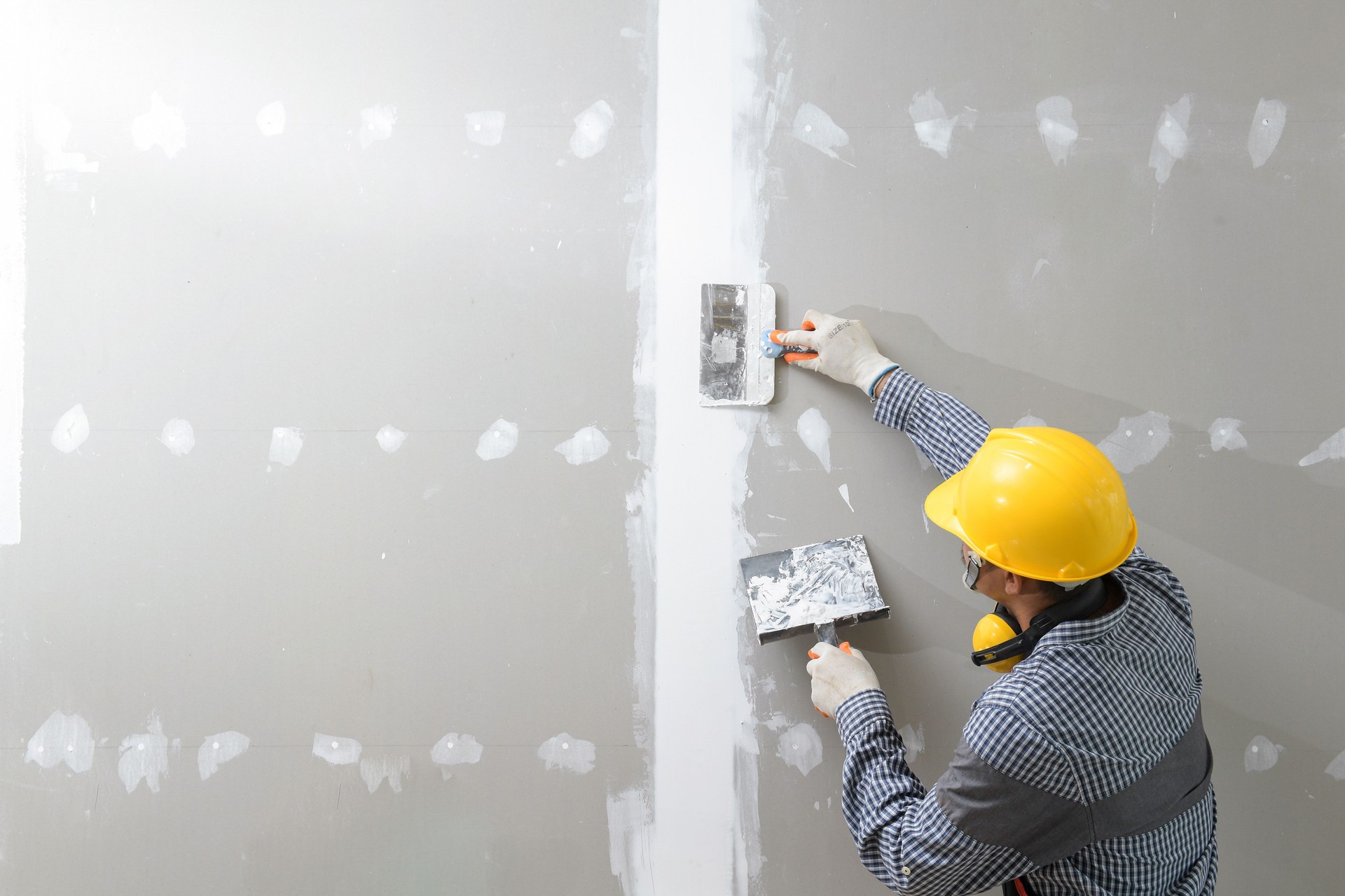 decorazione d'interni mobili da costruzione costruiti